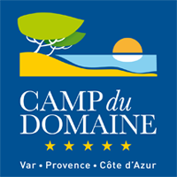 logo_camp_du_domaine