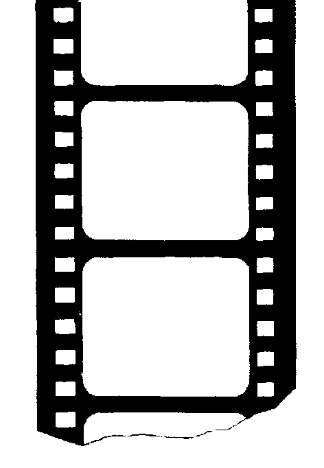 Film